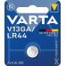 Varta LR44 (V13GA)