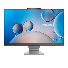 BAZAR - ASUS PC AiO ExpertCenter P44 (P440VAK-BPC045XA) - Po opravě (Komplet)