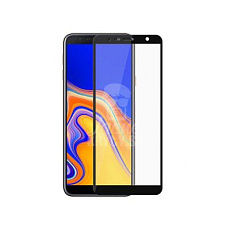 Sklo swissten Samsung J6 PLUS Sklo swissten Samsung J6 PLUS