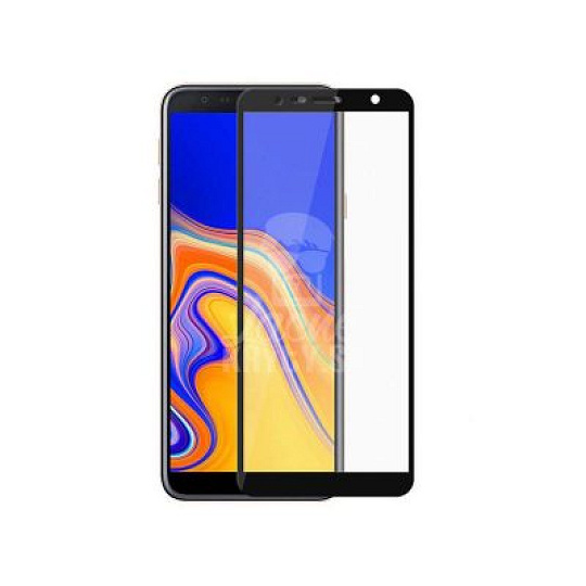 Sklo swissten Samsung J6 PLUS