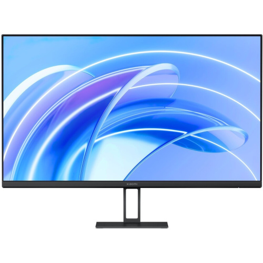 Xiaomi A27i monitor 27"