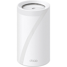TP-Link Deco BE85 mesh systém 1ks bílý