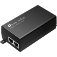 TP-Link POE260S 2,5G PoE+ injektor