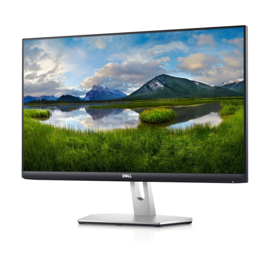 Dell S2421HN monitor 24"