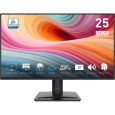 MSI PRO MP251 E2 monitor 24,5"