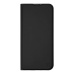 OBAL:ME SmoothTouch pouzdro Xiaomi Redmi 14C 4G/Poco C75/Poco M7 černé