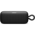Bose Soundlink Plus bezdrátový reproduktor černý
