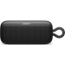 Bose Soundlink Plus bezdrátový reproduktor černý