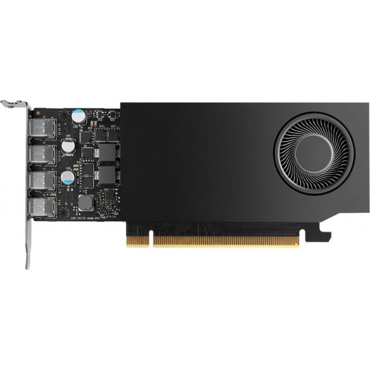 NVIDIA RTX A400