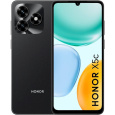 HONOR X5c Plus 4GB/64GB černý