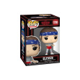 Funko POP! #1780 TV: Stranger Things S5 - Eleven with Bandana