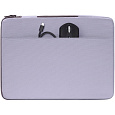HP Protective 13-14" Sleeve fialový
