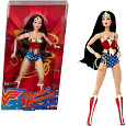 Mattel panenka Barbie Signature Wonder Woman