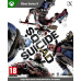 Suicide Squad: Kill the Justice League (Xbox Series X)