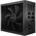 Be quiet! DARK POWER 13 850W