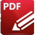 PDF-XChange Editor - 5 uživatelů, 10 PC/M2Y