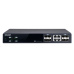 QNAP switch QSW-M804-4C (4xSFP+,4x10GbE/SFP+combo)