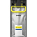 EPSON WorkForce Pro EM-C8101R Yellow XXL Ink (50.000 str.)