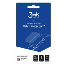 3mk ochranná folie Watch Protection ARC pro Xiaomi Mi Band 7 Pro