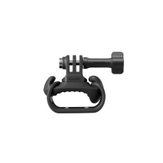 Insta360 Flexi Strap Mount Insta360 Flexi Strap Mount
