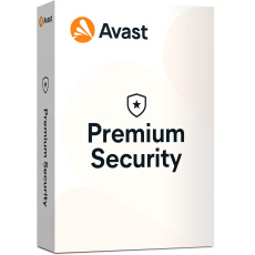 _Nová Avast Premium Security for Windows 1 zařízení na 24 měsíců _Nová Avast Premium Security for Windows 1 zařízení na 24 měsíců