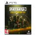 Payday 3 Collector's Edition (PS5)