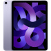 Apple iPad Air 256GB Wi-Fi + Cellular fialový (2022) 