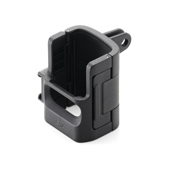 DJI Osmo Pocket 3 rozšiřující adapter