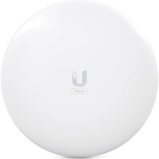 Ubiquiti Wave Nano access point