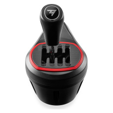 Thrustmaster Řadící páka TH8S Shifter Add-On