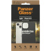 PanzerGlass™ Biodegradable Case Apple iPhone 14/13