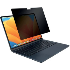 Kensington MagPro Elite privátní filtr pro Macbook Air 13,6" s čipem M2