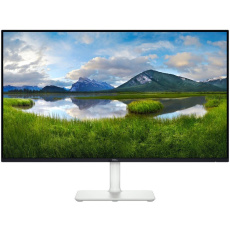 Dell S2725H monitor 27"
