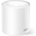 TP-Link Deco X10 mesh systém (1ks)