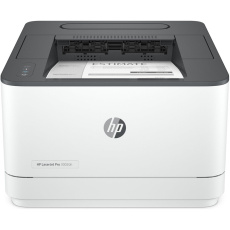 HP LaserJet Pro 3002dn tiskárna