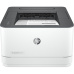 HP LaserJet Pro 3002dn tiskárna