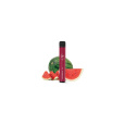 Elfbar 600 Disposable Pod Kit Watermelon