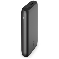 Belkin BOOST CHARGE USB-C Power Delivery PowerBanka (30W), 20000mAh, černá