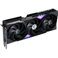 MSI NVIDIA GeForce RTX 5060 Ti 16G GAMING TRIO OC