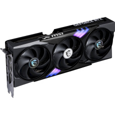 MSI NVIDIA GeForce RTX 5060 Ti 16G GAMING TRIO OC MSI NVIDIA GeForce RTX 5060 Ti 16G GAMING TRIO OC