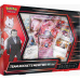 Pokémon TCG: Team Rocket’s Mewtwo ex Box