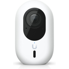 Ubiquiti UniFi G6 Instant IP kamera bílá