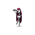 Monster High Panenka Mattel Reel Drama - Draculaura