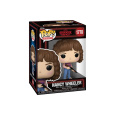 Funko POP! #1778 TV: Stranger Things S5 - Nancy Wheeler