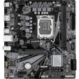 GIGABYTE H610M D3W