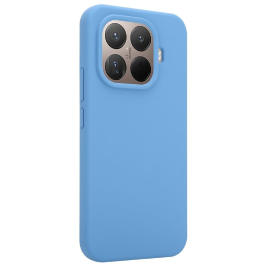 Tactical Velvet Smoothie kryt Xiaomi 15T Pro Avatar