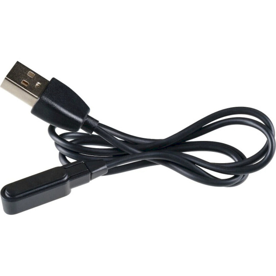 Garett Smartwatch nabíjecí kabel C001 Garett Smartwatch nabíjecí kabel C001