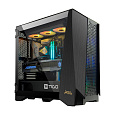 TIGO by Agraelus R7-9850X3D 5090 - 2TB 64GB WIFI