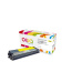 OWA Armor toner pro BROTHER HL L8250, 8350, DCP L8400, 8450, MFC L8650, 8850, 3500 Stran, TN326Y, žlutá/yellow (TN-326Y)