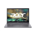 ACER NTB Aspire 5 (A517-53-76RC) - i7-12650H, 17,3" 1920x1080,32GB,1024GB SSD,W11Pro64,Steel Gray